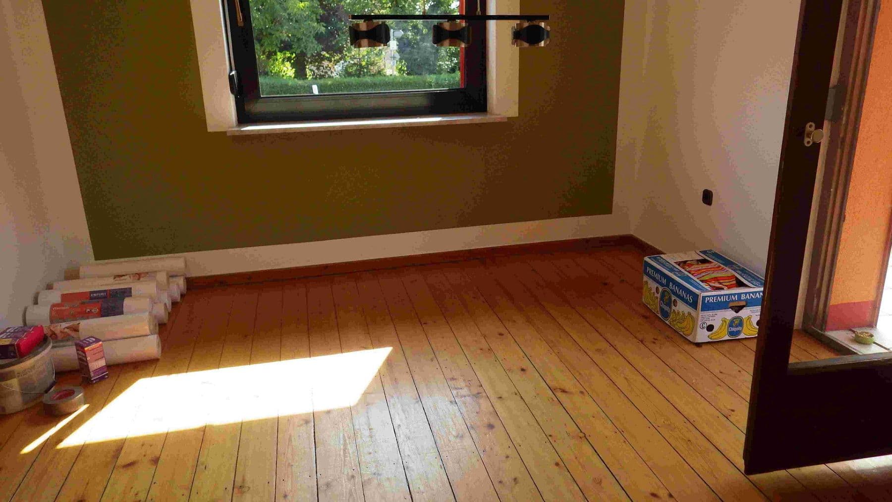 Predaj domu 275 m², pozemok 985 m², Schondra, Bavorsko Predaj domu 275 m², pozemok 985 m², Schondra, Bavorsko