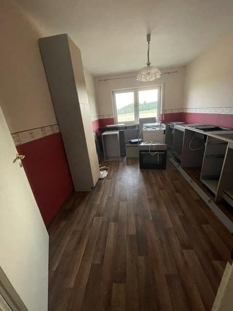 Predaj domu 275 m², pozemok 985 m², Schondra, Bavorsko Predaj domu 275 m², pozemok 985 m², Schondra, Bavorsko