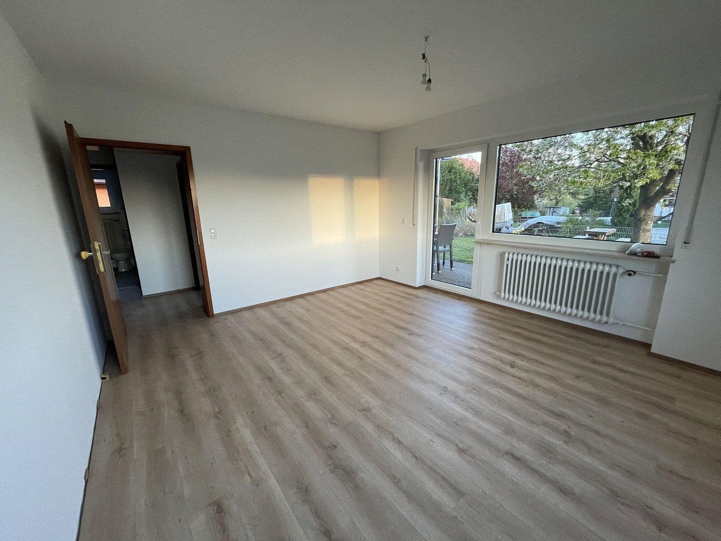 Predaj domu 275 m², pozemok 985 m², Schondra, Bavorsko Predaj domu 275 m², pozemok 985 m², Schondra, Bavorsko