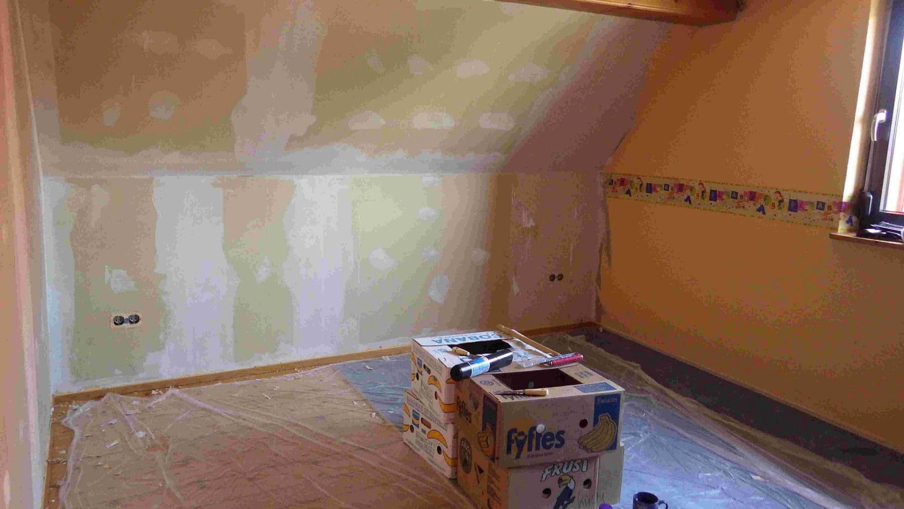 Predaj domu 275 m², pozemok 985 m², Schondra, Bavorsko Predaj domu 275 m², pozemok 985 m², Schondra, Bavorsko
