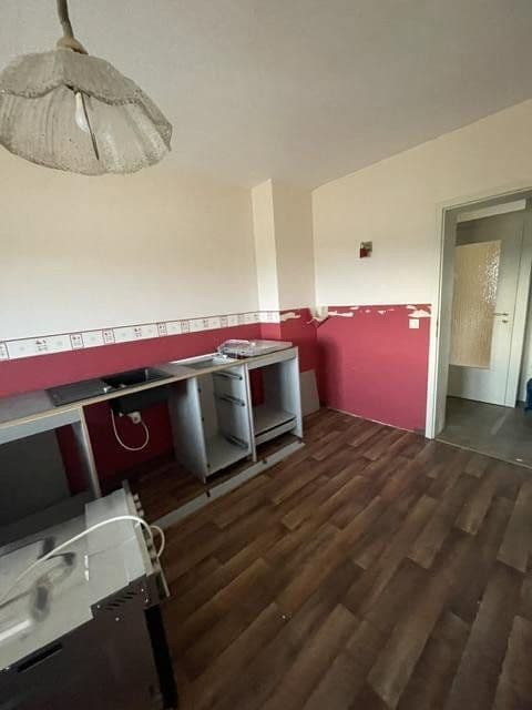 Predaj domu 275 m², pozemok 985 m², Schondra, Bavorsko Predaj domu 275 m², pozemok 985 m², Schondra, Bavorsko