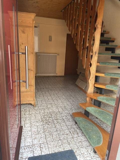 Predaj domu 275 m², pozemok 985 m², Schondra, Bavorsko Predaj domu 275 m², pozemok 985 m², Schondra, Bavorsko