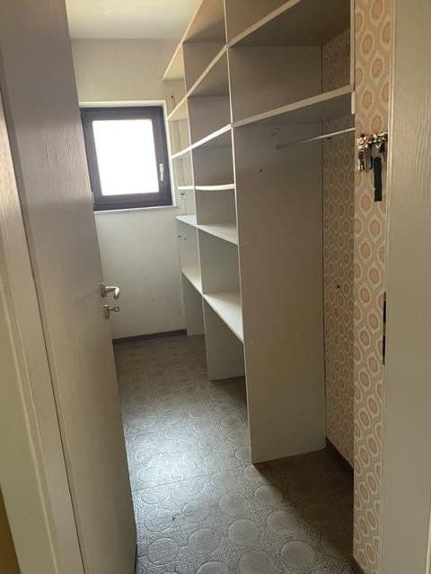 Predaj domu 275 m², pozemok 985 m², Schondra, Bavorsko Predaj domu 275 m², pozemok 985 m², Schondra, Bavorsko