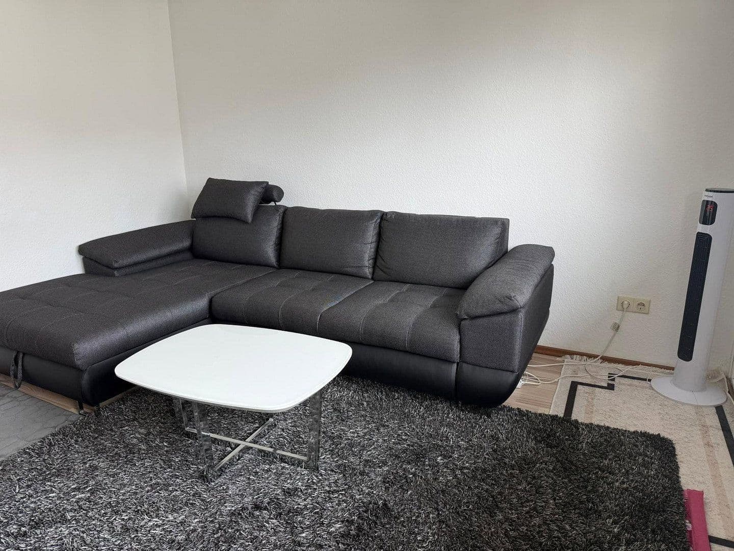 Prenájom bytu 1-izbový 28 m², Lange Straße 74, Fürth, Bavorsko Prenájom bytu 1-izbový 28 m², Lange Straße 74, Fürth, Bavorsko
