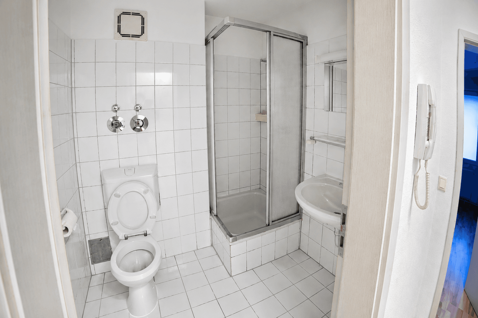 Prenájom bytu 1-izbový 28 m², Lange Straße 74, Fürth, Bavorsko Prenájom bytu 1-izbový 28 m², Lange Straße 74, Fürth, Bavorsko