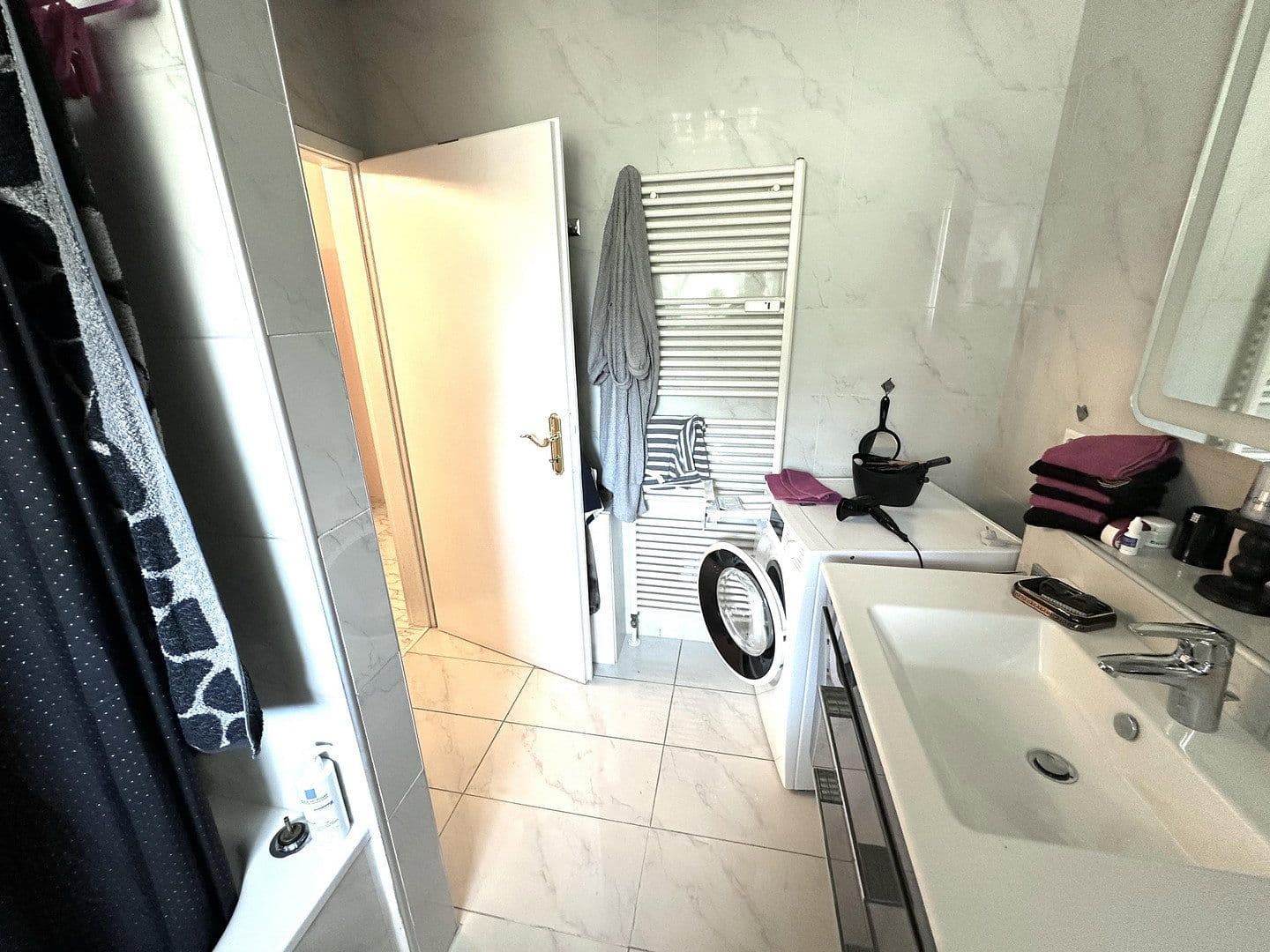 Predaj bytu 2-izbový 70 m², Nürnberg, Bavorsko Predaj bytu 2-izbový 70 m², Nürnberg, Bavorsko