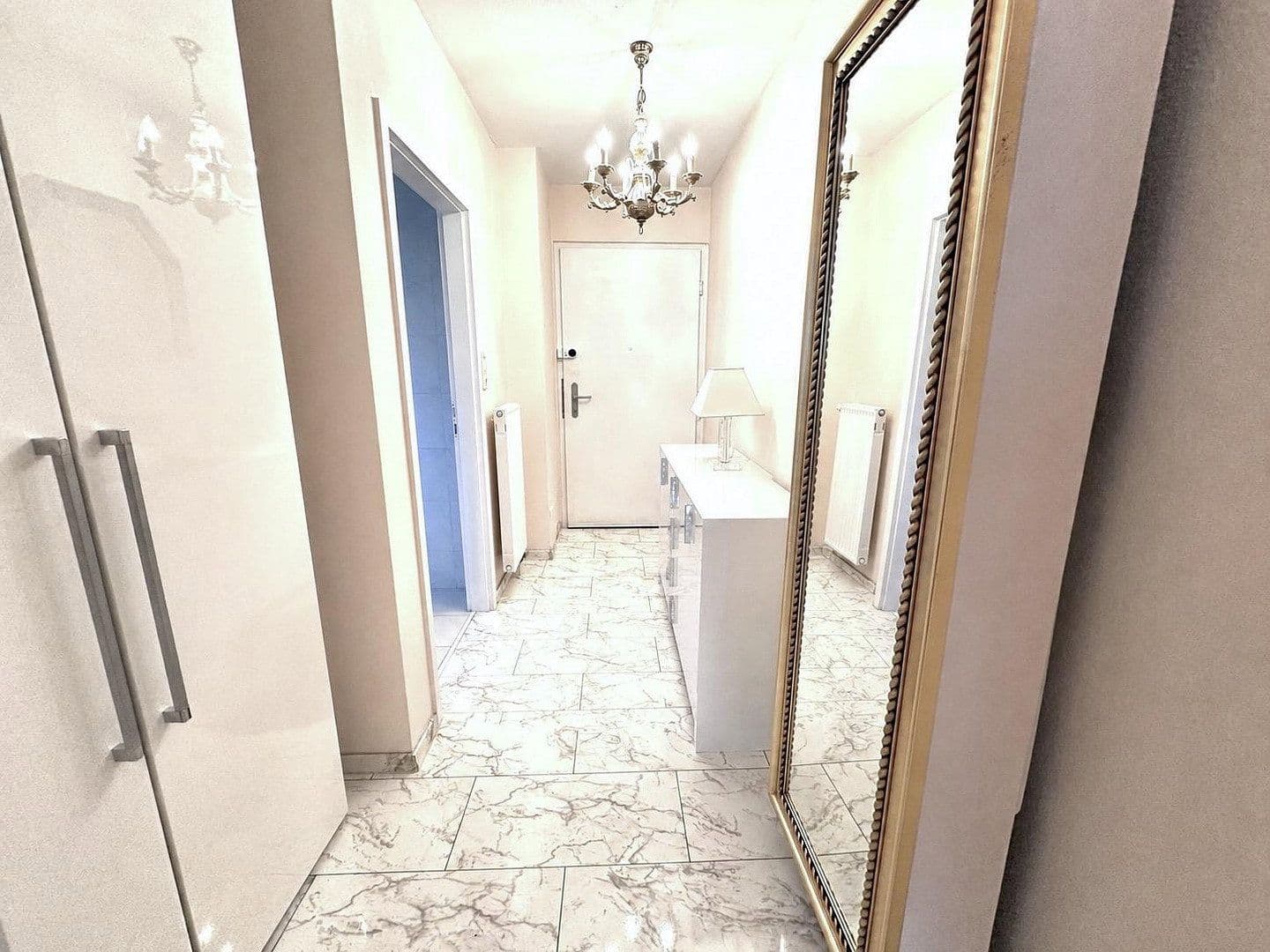 Predaj bytu 2-izbový 70 m², Nürnberg, Bavorsko Predaj bytu 2-izbový 70 m², Nürnberg, Bavorsko