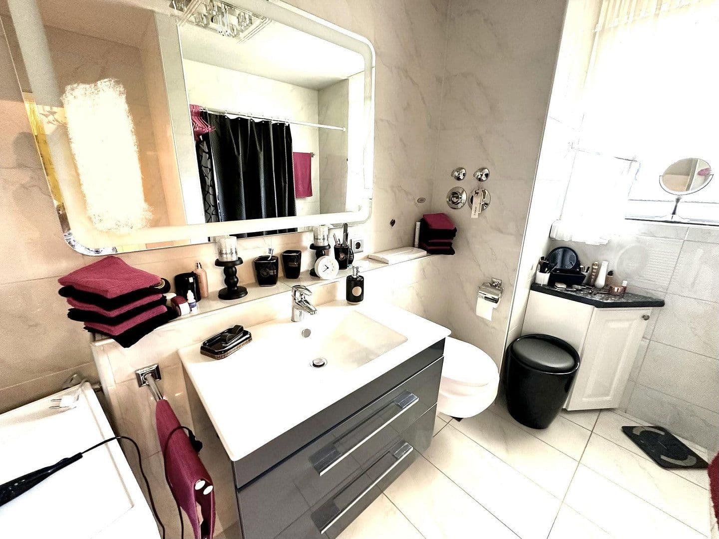 Predaj bytu 2-izbový 70 m², Nürnberg, Bavorsko Predaj bytu 2-izbový 70 m², Nürnberg, Bavorsko