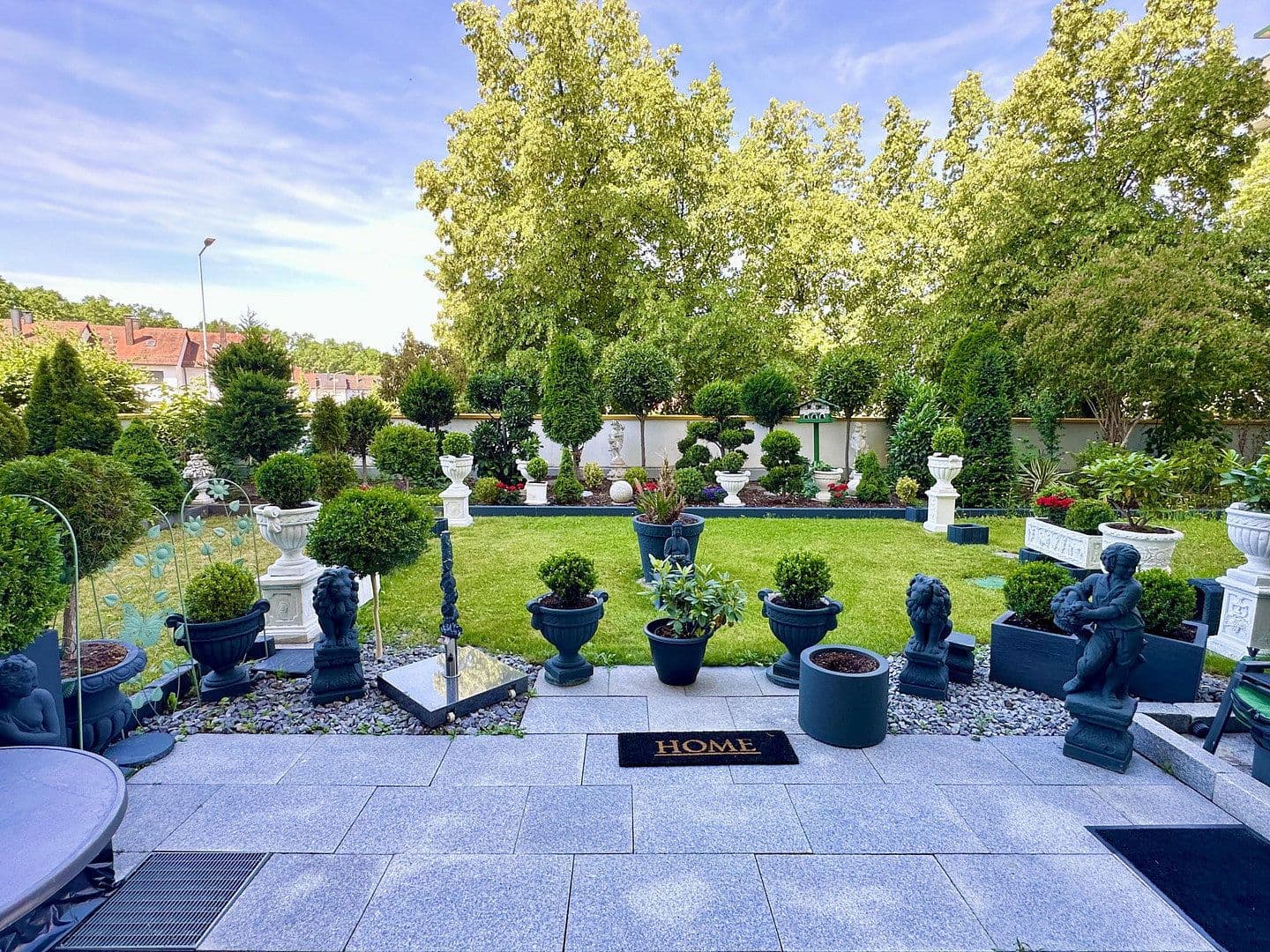 Predaj bytu 2-izbový 70 m², Nürnberg, Bavorsko Predaj bytu 2-izbový 70 m², Nürnberg, Bavorsko