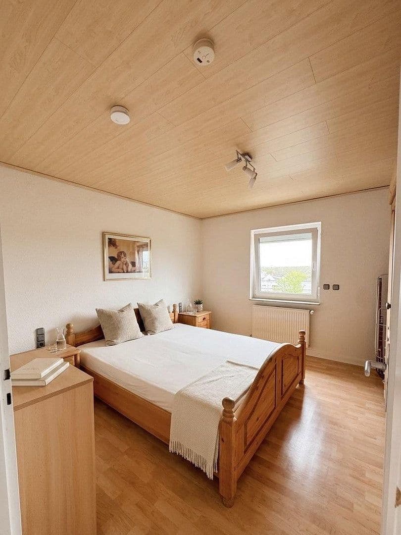 Predaj bytu 2-izbový 45 m², Hardtstr. 3, Wiesbaden, Hesensko Predaj bytu 2-izbový 45 m², Hardtstr. 3, Wiesbaden, Hesensko
