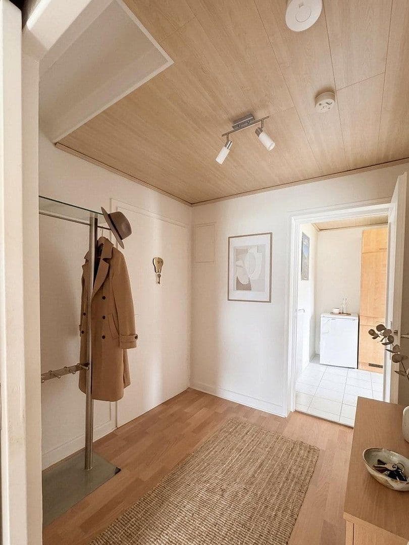 Predaj bytu 2-izbový 45 m², Hardtstr. 3, Wiesbaden, Hesensko Predaj bytu 2-izbový 45 m², Hardtstr. 3, Wiesbaden, Hesensko