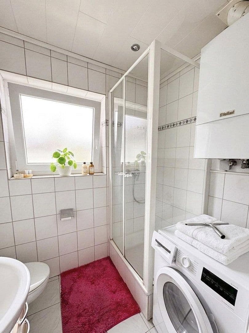 Predaj bytu 2-izbový 45 m², Hardtstr. 3, Wiesbaden, Hesensko Predaj bytu 2-izbový 45 m², Hardtstr. 3, Wiesbaden, Hesensko
