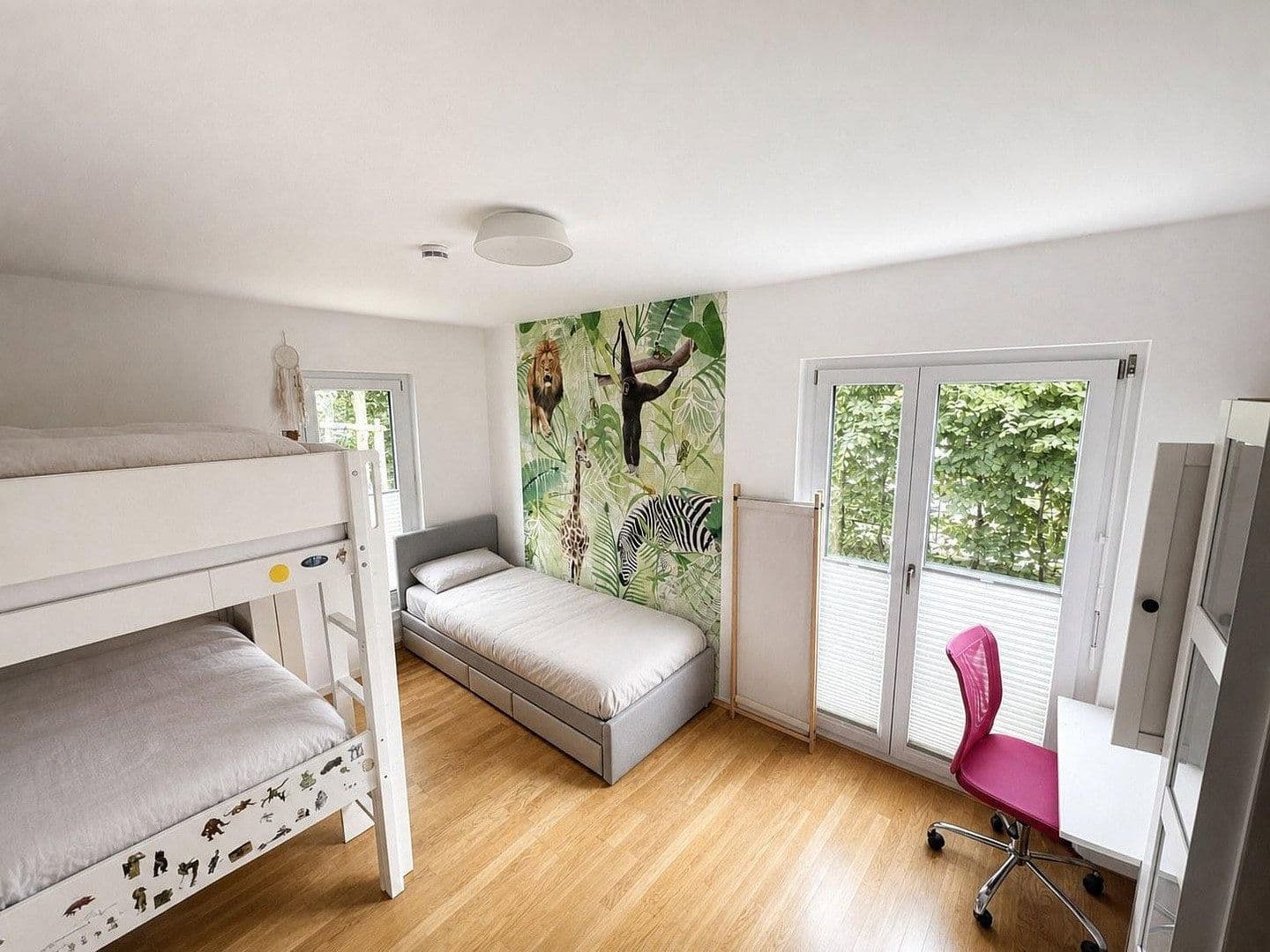 Predaj bytu 4-izbový 114 m², Frankfurt, Hesensko Predaj bytu 4-izbový 114 m², Frankfurt, Hesensko