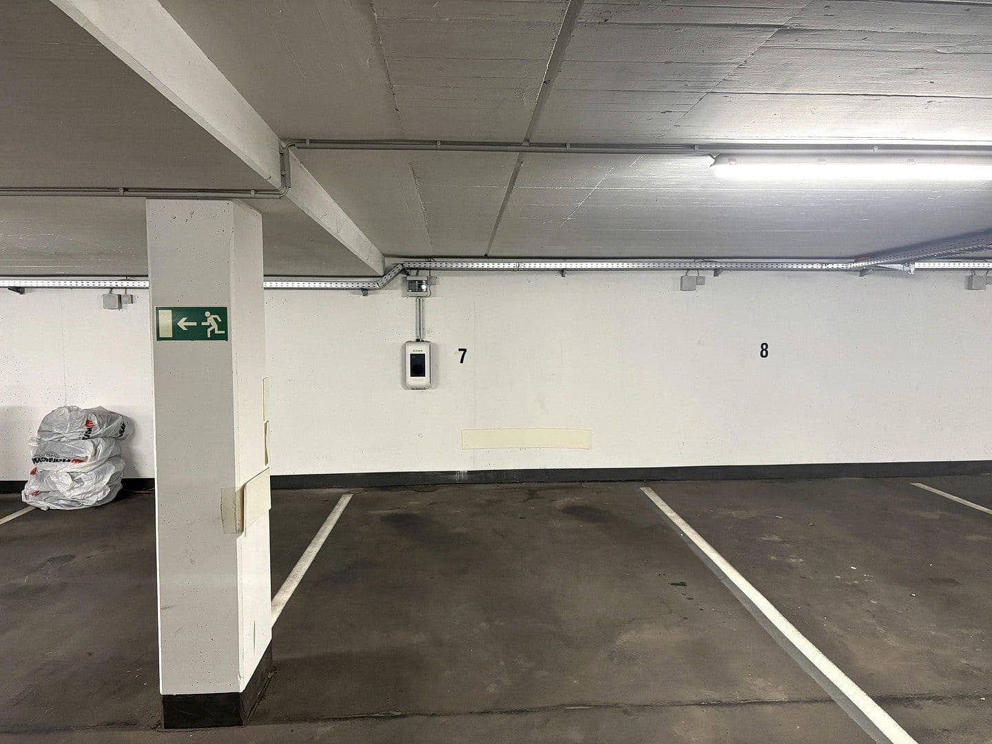 Predaj bytu 4-izbový 114 m², Frankfurt, Hesensko Predaj bytu 4-izbový 114 m², Frankfurt, Hesensko
