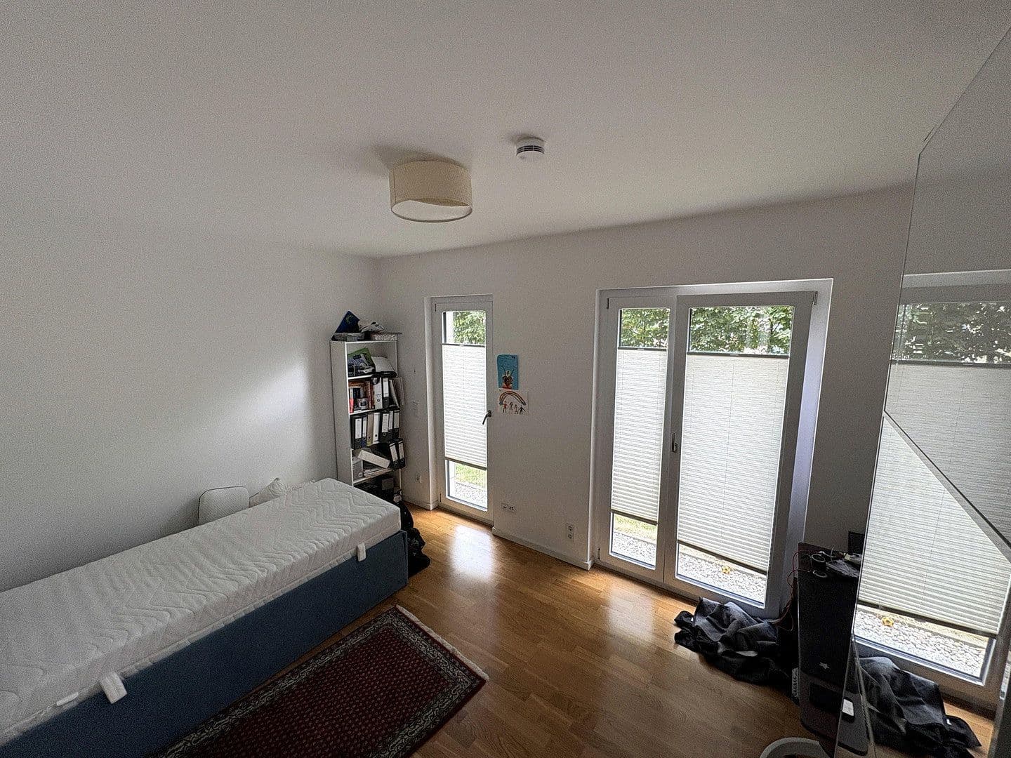 Predaj bytu 4-izbový 114 m², Frankfurt, Hesensko Predaj bytu 4-izbový 114 m², Frankfurt, Hesensko