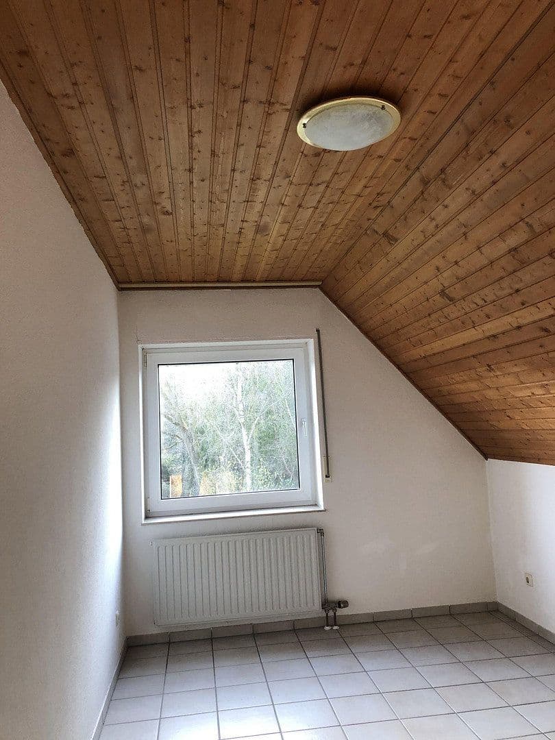 Prenájom domu 126 m², pozemok 490 m², Schwalmweg 3 b, Niederkrüchten, Severné Porýnie - Westfálsko Prenájom domu 126 m², pozemok 490 m², Schwalmweg 3 b, Niederkrüchten, Severné Porýnie - Westfálsko