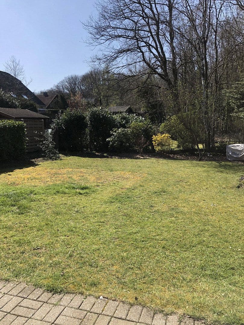 Prenájom domu 126 m², pozemok 490 m², Schwalmweg 3 b, Niederkrüchten, Severné Porýnie - Westfálsko Prenájom domu 126 m², pozemok 490 m², Schwalmweg 3 b, Niederkrüchten, Severné Porýnie - Westfálsko