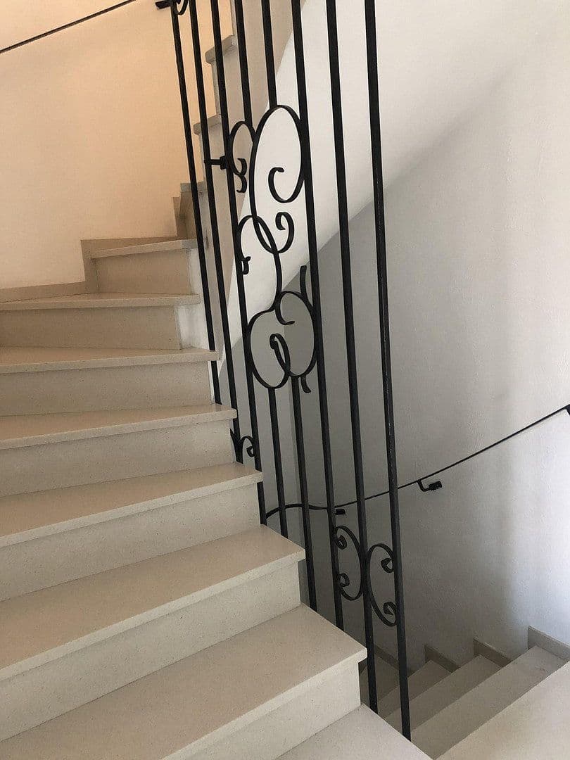 Prenájom domu 126 m², pozemok 490 m², Schwalmweg 3 b, Niederkrüchten, Severné Porýnie - Westfálsko Prenájom domu 126 m², pozemok 490 m², Schwalmweg 3 b, Niederkrüchten, Severné Porýnie - Westfálsko
