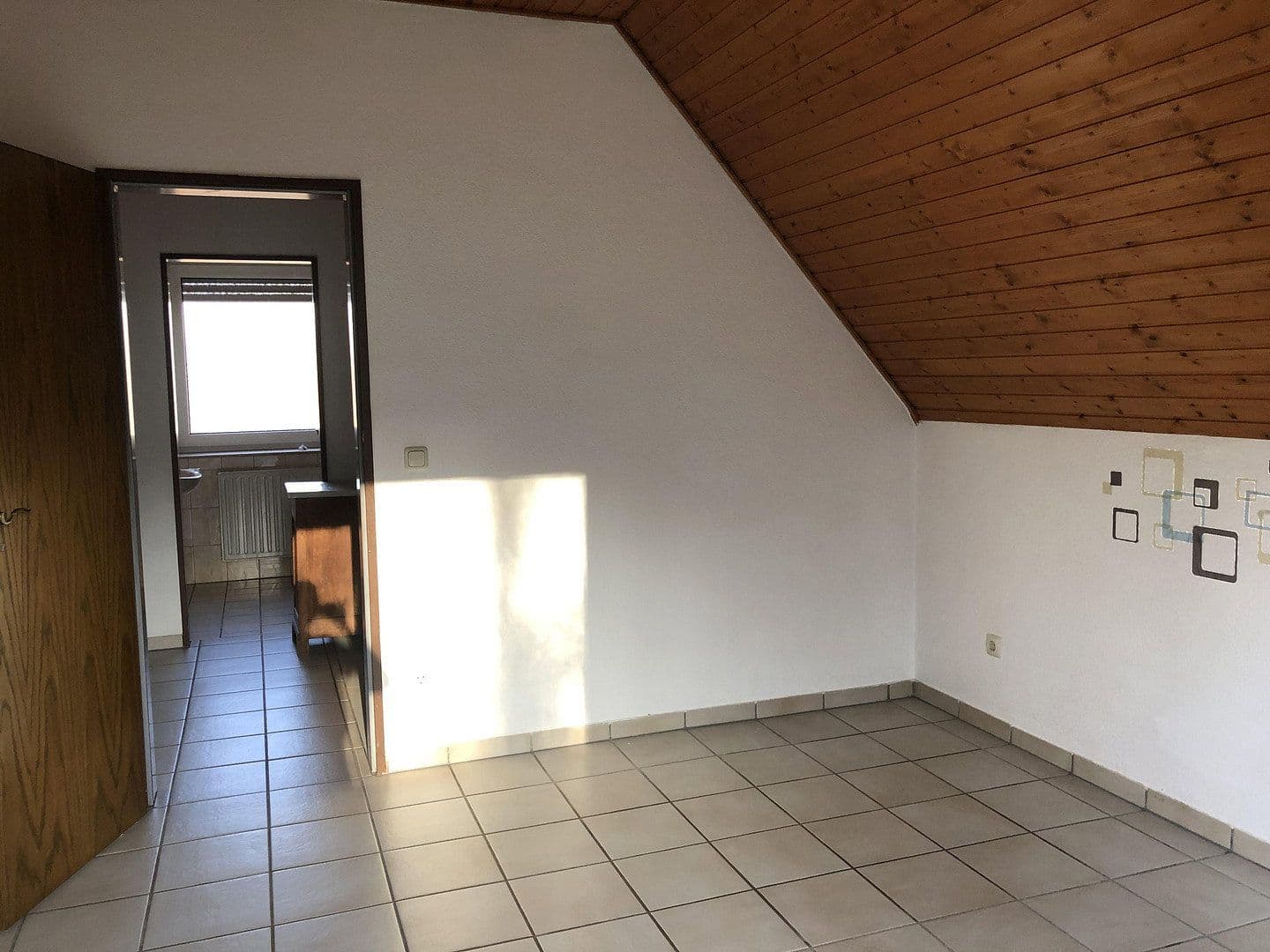 Prenájom domu 126 m², pozemok 490 m², Schwalmweg 3 b, Niederkrüchten, Severné Porýnie - Westfálsko Prenájom domu 126 m², pozemok 490 m², Schwalmweg 3 b, Niederkrüchten, Severné Porýnie - Westfálsko