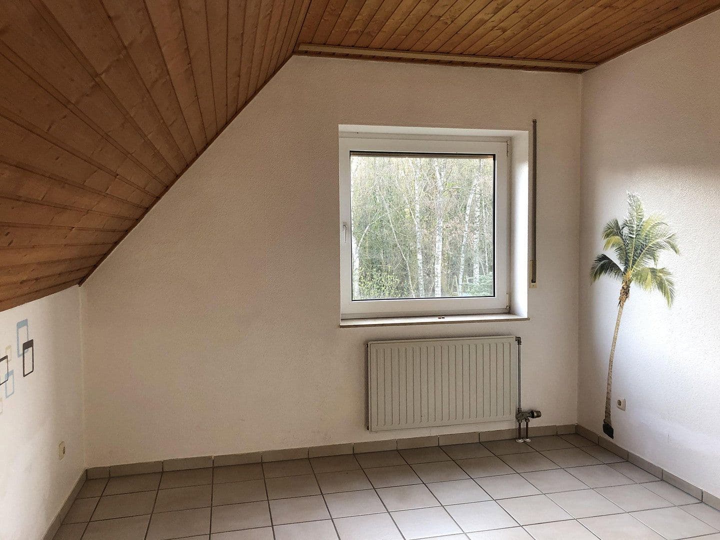 Prenájom domu 126 m², pozemok 490 m², Schwalmweg 3 b, Niederkrüchten, Severné Porýnie - Westfálsko Prenájom domu 126 m², pozemok 490 m², Schwalmweg 3 b, Niederkrüchten, Severné Porýnie - Westfálsko