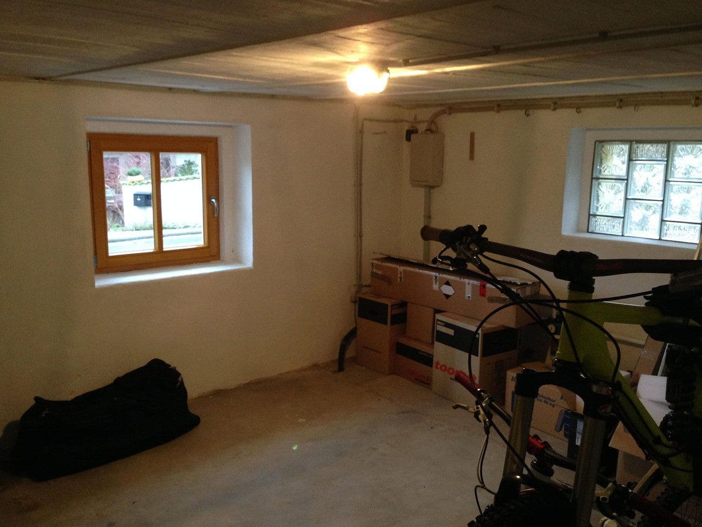 Predaj domu 191 m², pozemok 336 m², Leistenbachstraße 1, Schmitten im Taunus, Hesensko Predaj domu 191 m², pozemok 336 m², Leistenbachstraße 1, Schmitten im Taunus, Hesensko