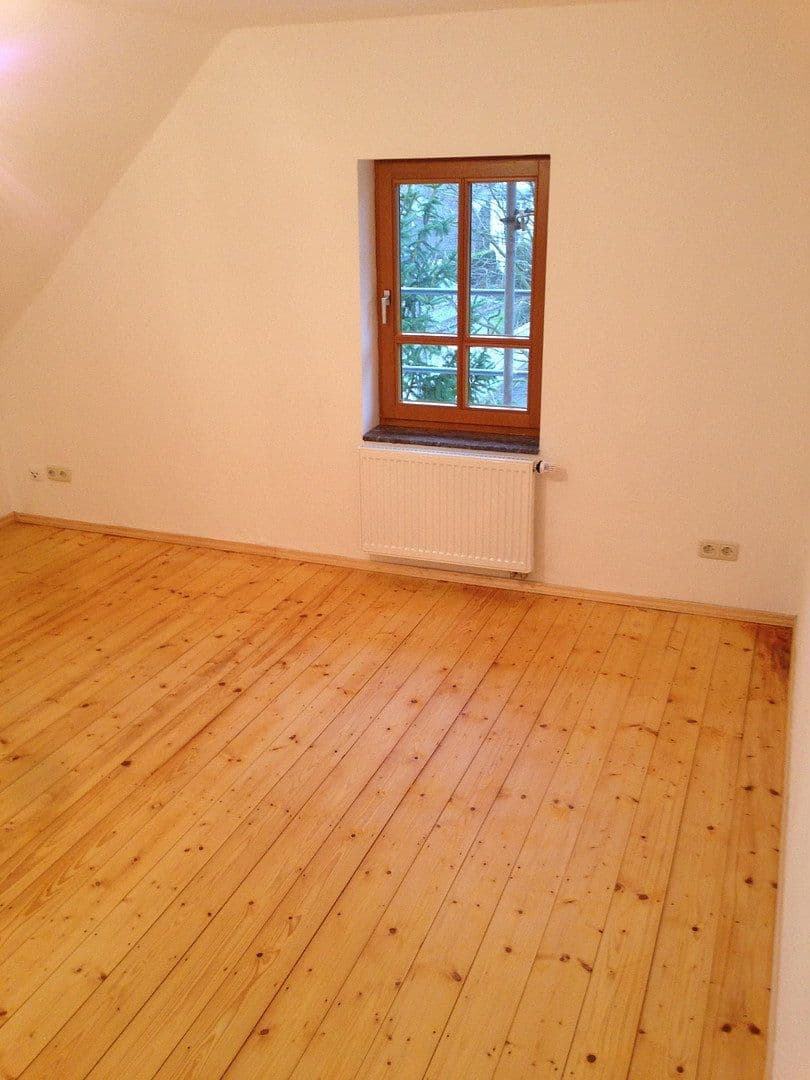 Predaj domu 191 m², pozemok 336 m², Leistenbachstraße 1, Schmitten im Taunus, Hesensko Predaj domu 191 m², pozemok 336 m², Leistenbachstraße 1, Schmitten im Taunus, Hesensko