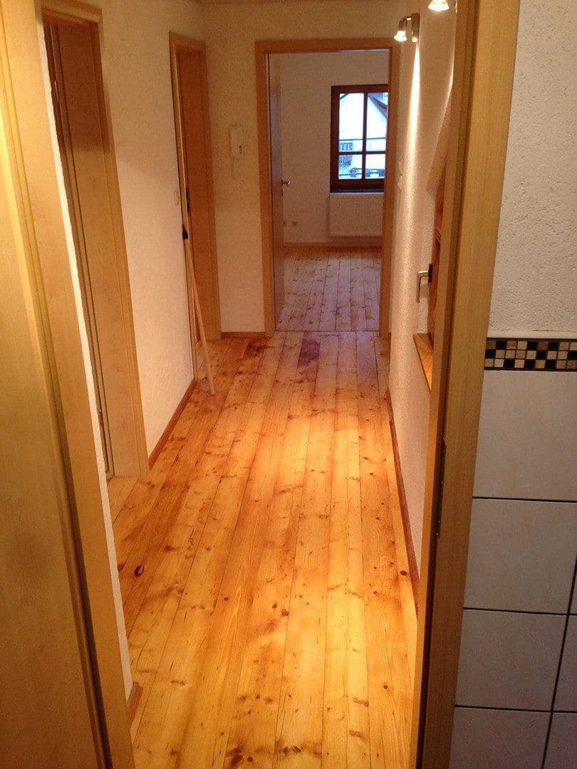 Predaj domu 191 m², pozemok 336 m², Leistenbachstraße 1, Schmitten im Taunus, Hesensko Predaj domu 191 m², pozemok 336 m², Leistenbachstraße 1, Schmitten im Taunus, Hesensko