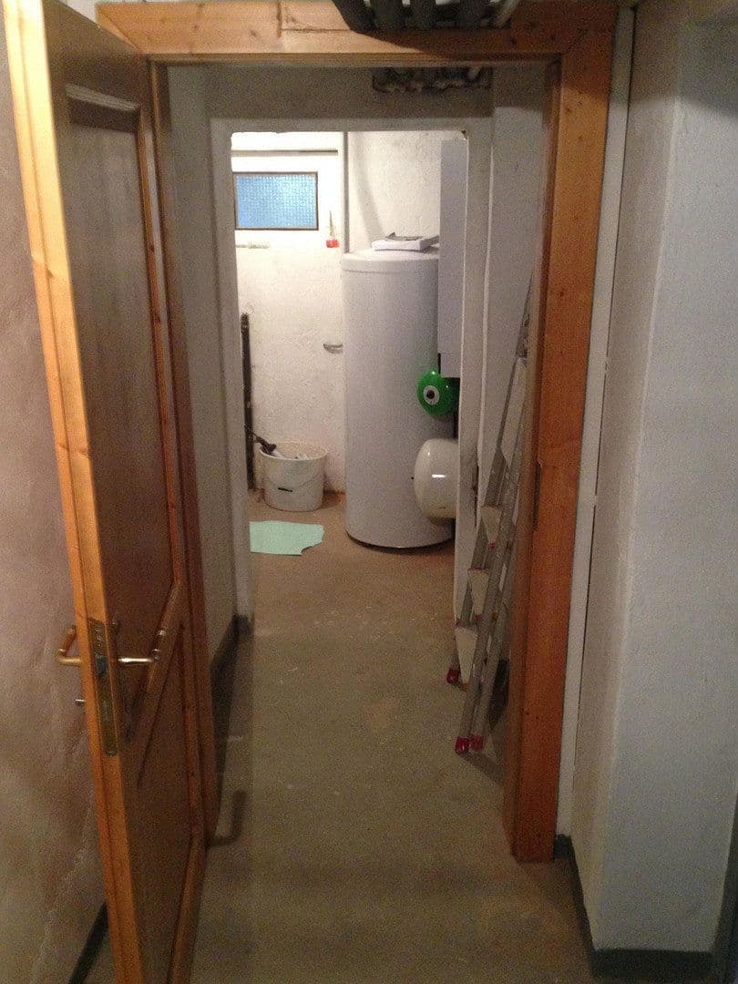 Predaj domu 191 m², pozemok 336 m², Leistenbachstraße 1, Schmitten im Taunus, Hesensko Predaj domu 191 m², pozemok 336 m², Leistenbachstraße 1, Schmitten im Taunus, Hesensko
