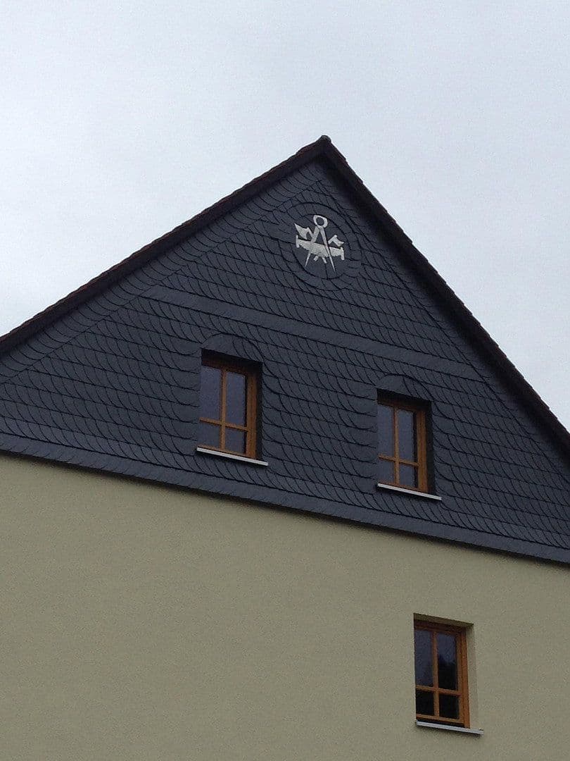 Predaj domu 191 m², pozemok 336 m², Leistenbachstraße 1, Schmitten im Taunus, Hesensko Predaj domu 191 m², pozemok 336 m², Leistenbachstraße 1, Schmitten im Taunus, Hesensko