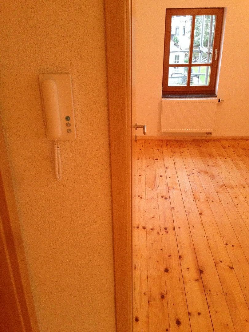 Predaj domu 191 m², pozemok 336 m², Leistenbachstraße 1, Schmitten im Taunus, Hesensko Predaj domu 191 m², pozemok 336 m², Leistenbachstraße 1, Schmitten im Taunus, Hesensko
