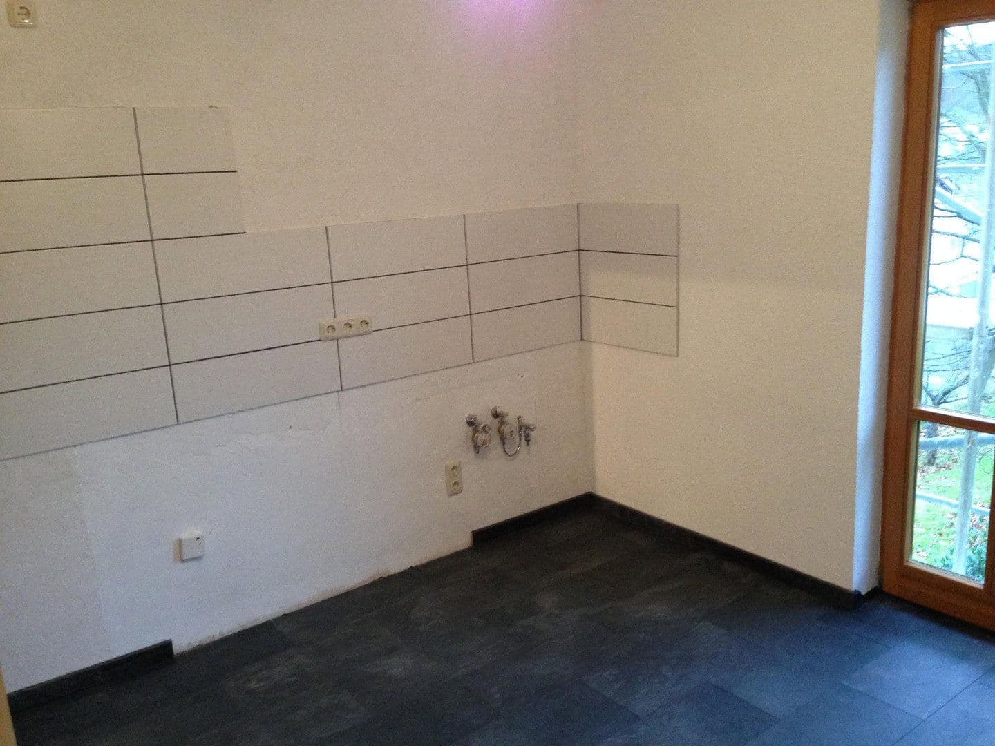Predaj domu 191 m², pozemok 336 m², Leistenbachstraße 1, Schmitten im Taunus, Hesensko Predaj domu 191 m², pozemok 336 m², Leistenbachstraße 1, Schmitten im Taunus, Hesensko