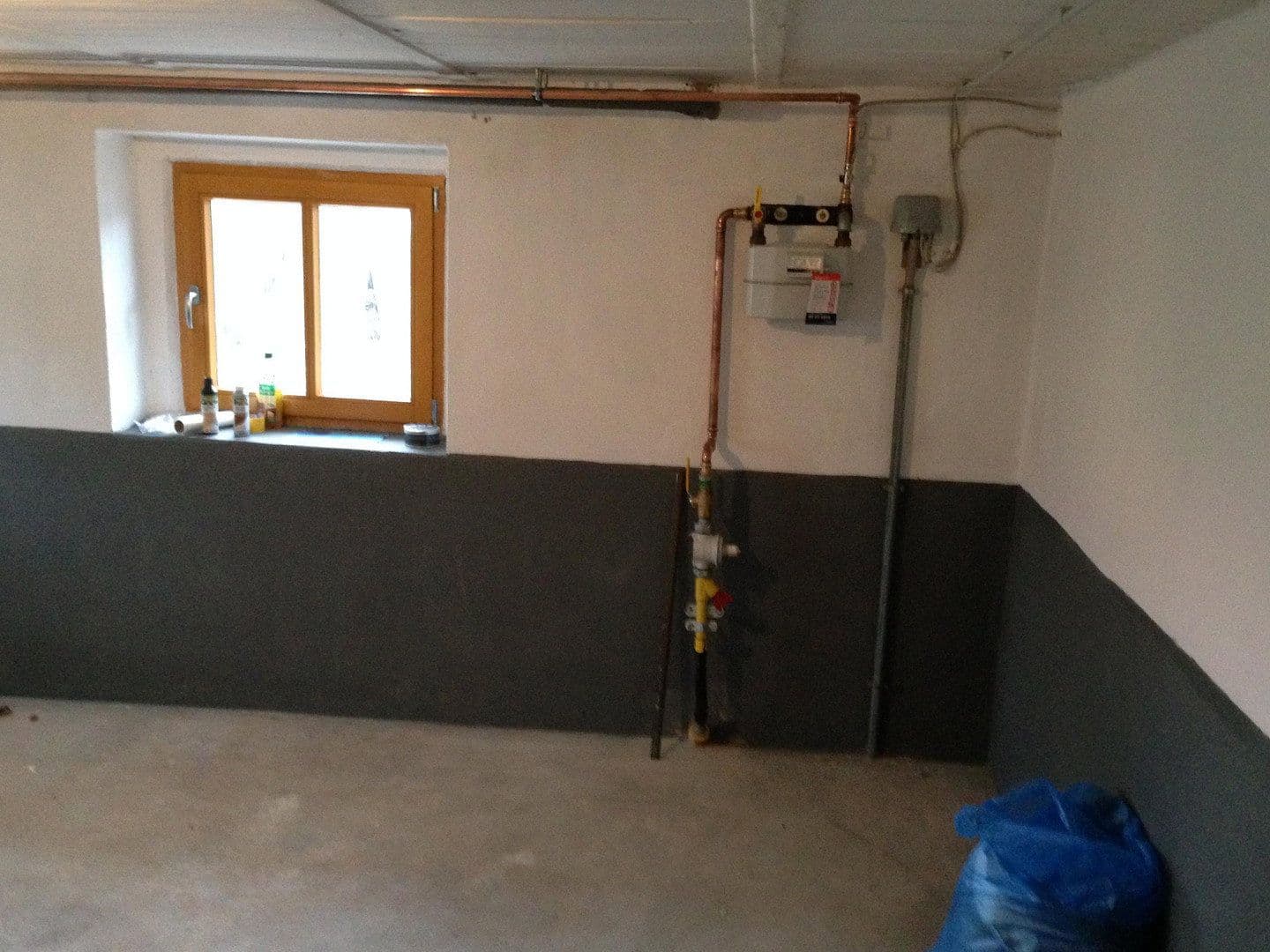 Predaj domu 191 m², pozemok 336 m², Leistenbachstraße 1, Schmitten im Taunus, Hesensko Predaj domu 191 m², pozemok 336 m², Leistenbachstraße 1, Schmitten im Taunus, Hesensko
