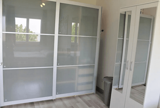 Predaj bytu 2-izbový 39 m², Beim Wasserturm 10, Waiblingen, Bádensko-Wurttembersko Predaj bytu 2-izbový 39 m², Beim Wasserturm 10, Waiblingen, Bádensko-Wurttembersko
