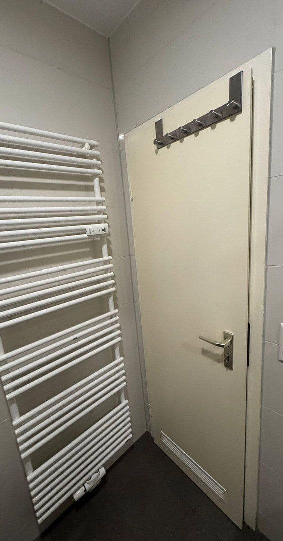 Predaj bytu 2-izbový 39 m², Beim Wasserturm 10, Waiblingen, Bádensko-Wurttembersko Predaj bytu 2-izbový 39 m², Beim Wasserturm 10, Waiblingen, Bádensko-Wurttembersko