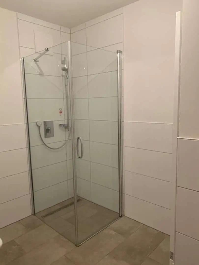 Prenájom bytu 2-izbový 45 m², Habsburger Straße, Freiburg im Breisgau, Bádensko-Wurttembersko Prenájom bytu 2-izbový 45 m², Habsburger Straße, Freiburg im Breisgau, Bádensko-Wurttembersko