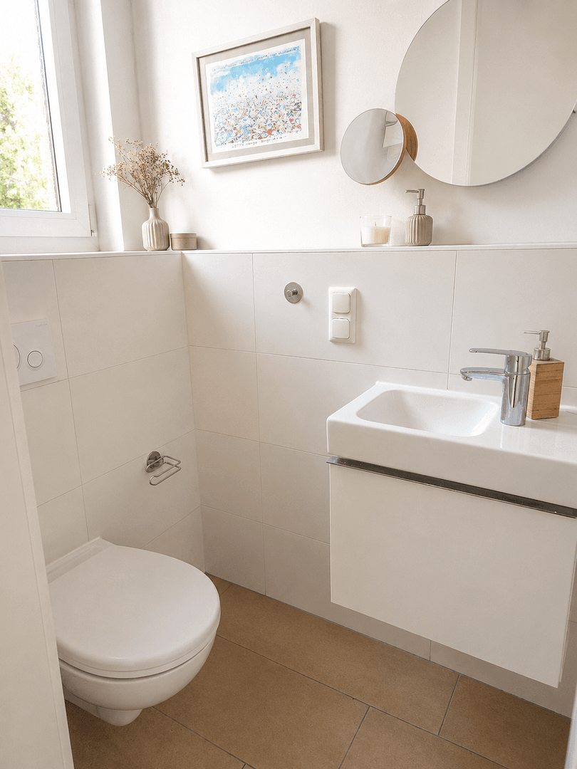 Predaj domu 125 m², pozemok 130 m², Berlin, Berlín Predaj domu 125 m², pozemok 130 m², Berlin, Berlín