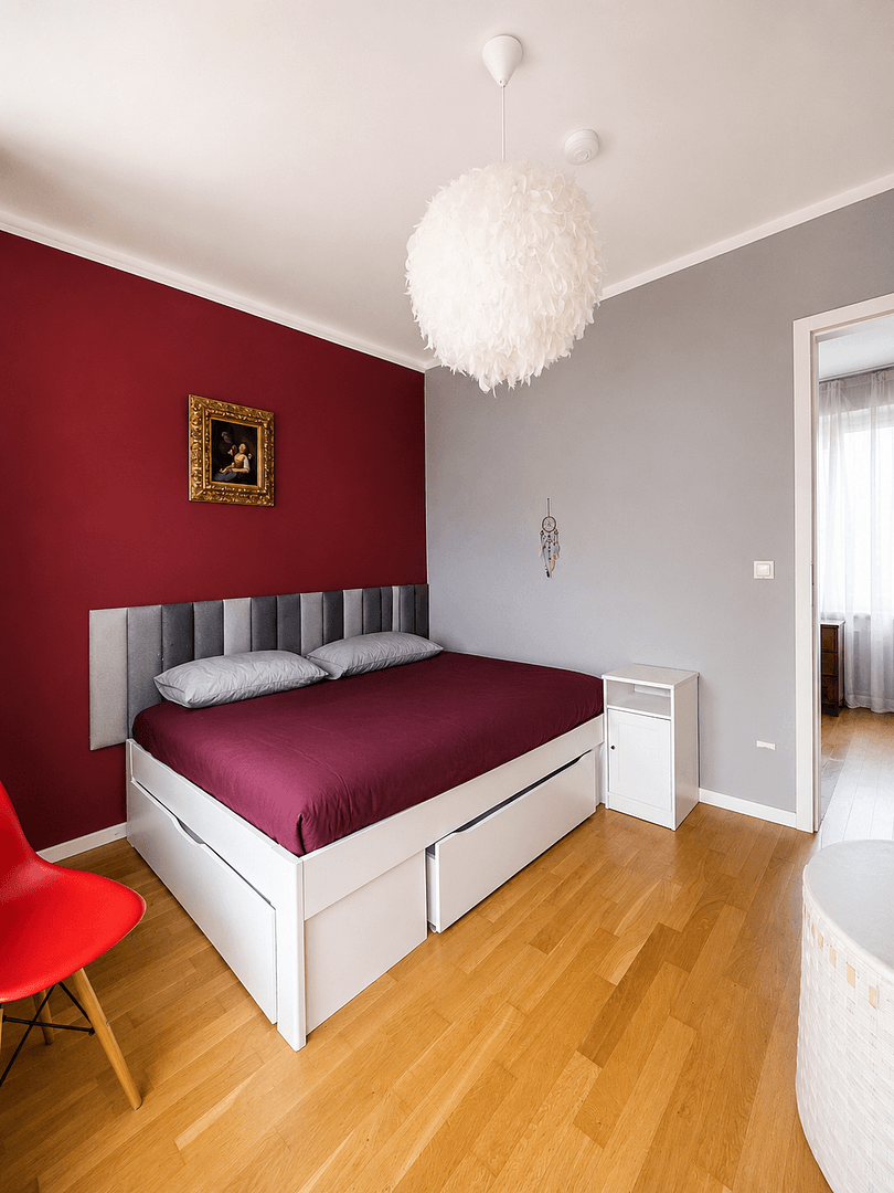 Predaj domu 125 m², pozemok 130 m², Berlin, Berlín Predaj domu 125 m², pozemok 130 m², Berlin, Berlín