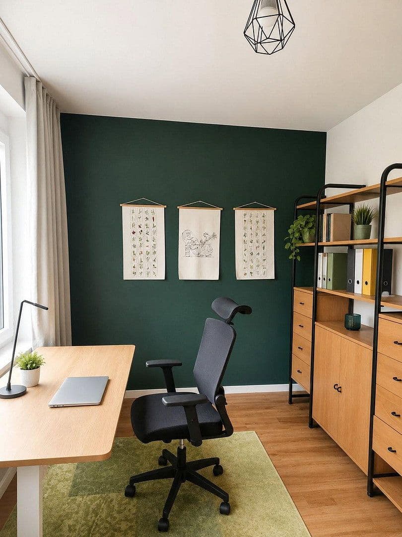 Predaj domu 125 m², pozemok 130 m², Berlin, Berlín Predaj domu 125 m², pozemok 130 m², Berlin, Berlín