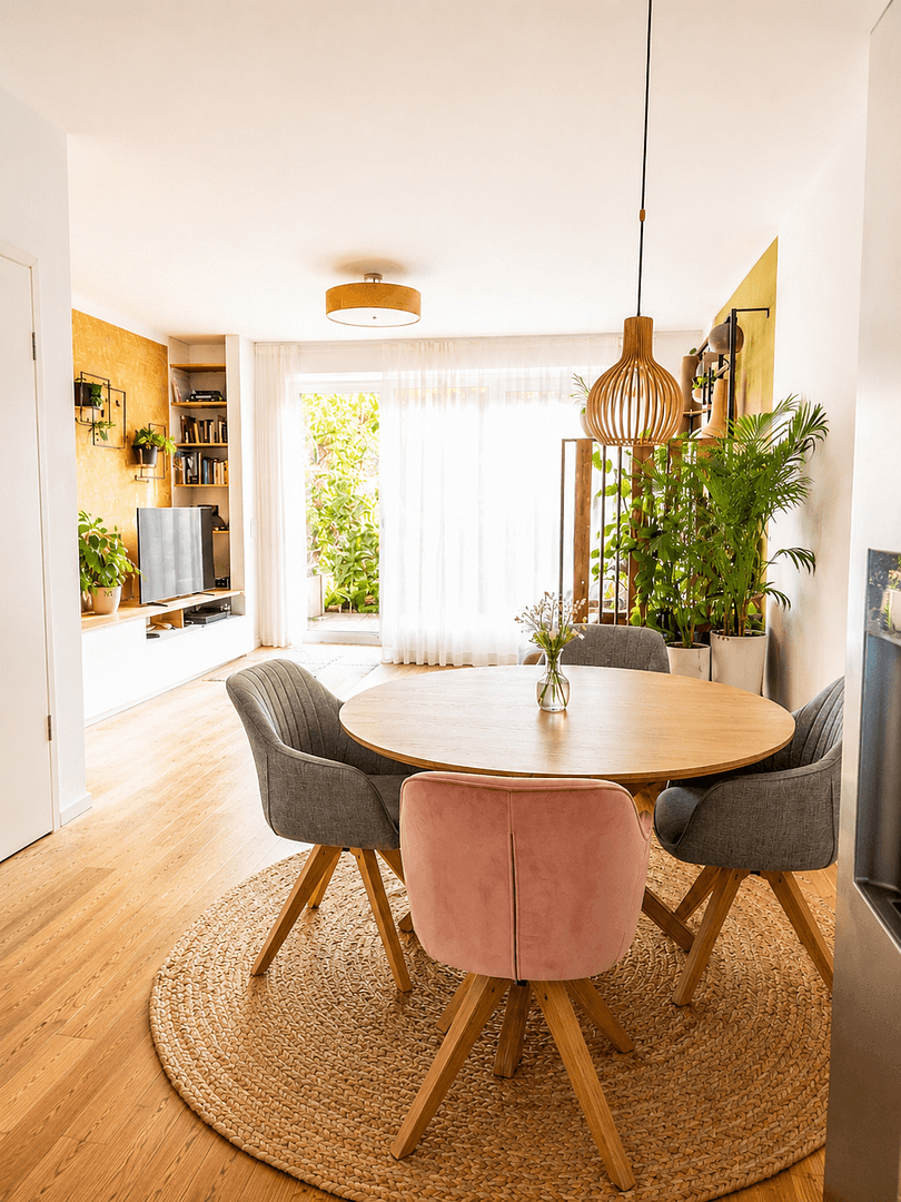 Predaj domu 125 m², pozemok 130 m², Berlin, Berlín Predaj domu 125 m², pozemok 130 m², Berlin, Berlín