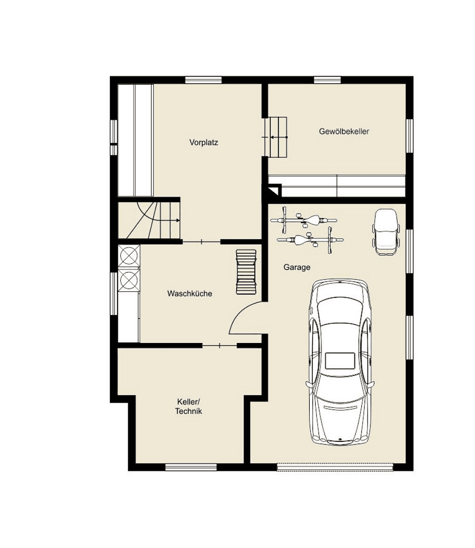 Predaj domu 140 m², pozemok 541 m², Ludwigsburg, Bádensko-Wurttembersko Predaj domu 140 m², pozemok 541 m², Ludwigsburg, Bádensko-Wurttembersko