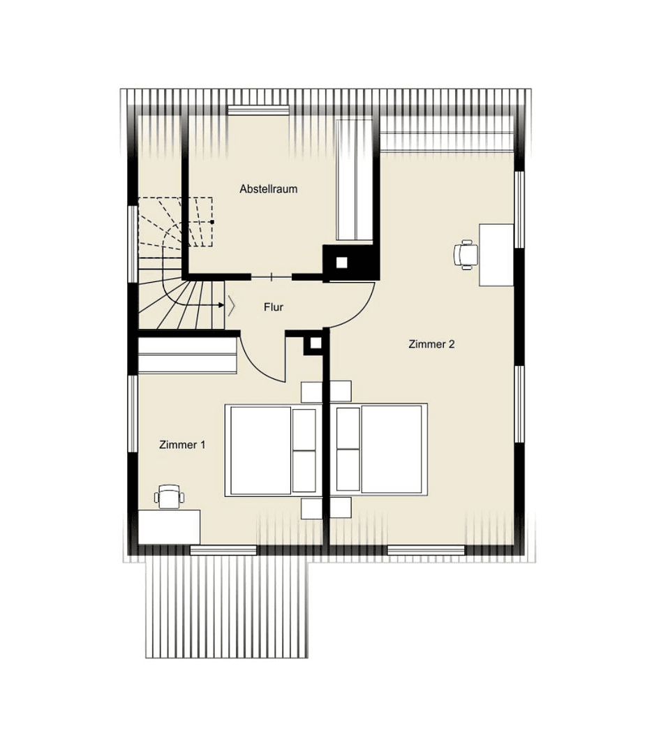 Predaj domu 140 m², pozemok 541 m², Ludwigsburg, Bádensko-Wurttembersko Predaj domu 140 m², pozemok 541 m², Ludwigsburg, Bádensko-Wurttembersko