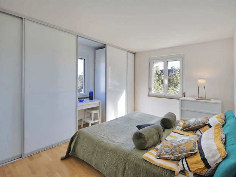Predaj domu 140 m², pozemok 541 m², Ludwigsburg, Bádensko-Wurttembersko Predaj domu 140 m², pozemok 541 m², Ludwigsburg, Bádensko-Wurttembersko