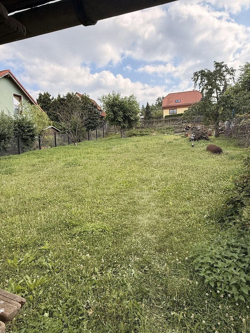 Predaj pozemku 1.200 m², Am Galgenberg 30, Wernigerode, Sasko-Anhaltsko Predaj pozemku 1.200 m², Am Galgenberg 30, Wernigerode, Sasko-Anhaltsko
