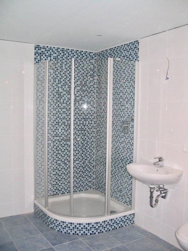 Predaj bytu 4-izbový 167 m², Wirthfeldweg 1, Sauerlach, Bavorsko Predaj bytu 4-izbový 167 m², Wirthfeldweg 1, Sauerlach, Bavorsko