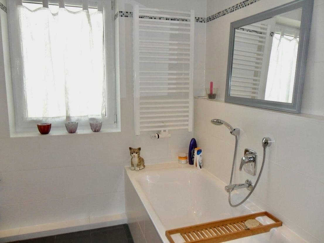 Predaj bytu 4-izbový 167 m², Wirthfeldweg 1, Sauerlach, Bavorsko Predaj bytu 4-izbový 167 m², Wirthfeldweg 1, Sauerlach, Bavorsko