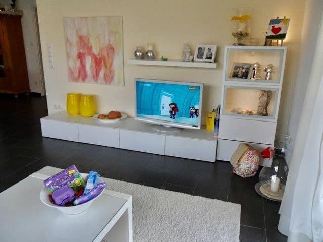 Predaj bytu 4-izbový 167 m², Wirthfeldweg 1, Sauerlach, Bavorsko Predaj bytu 4-izbový 167 m², Wirthfeldweg 1, Sauerlach, Bavorsko