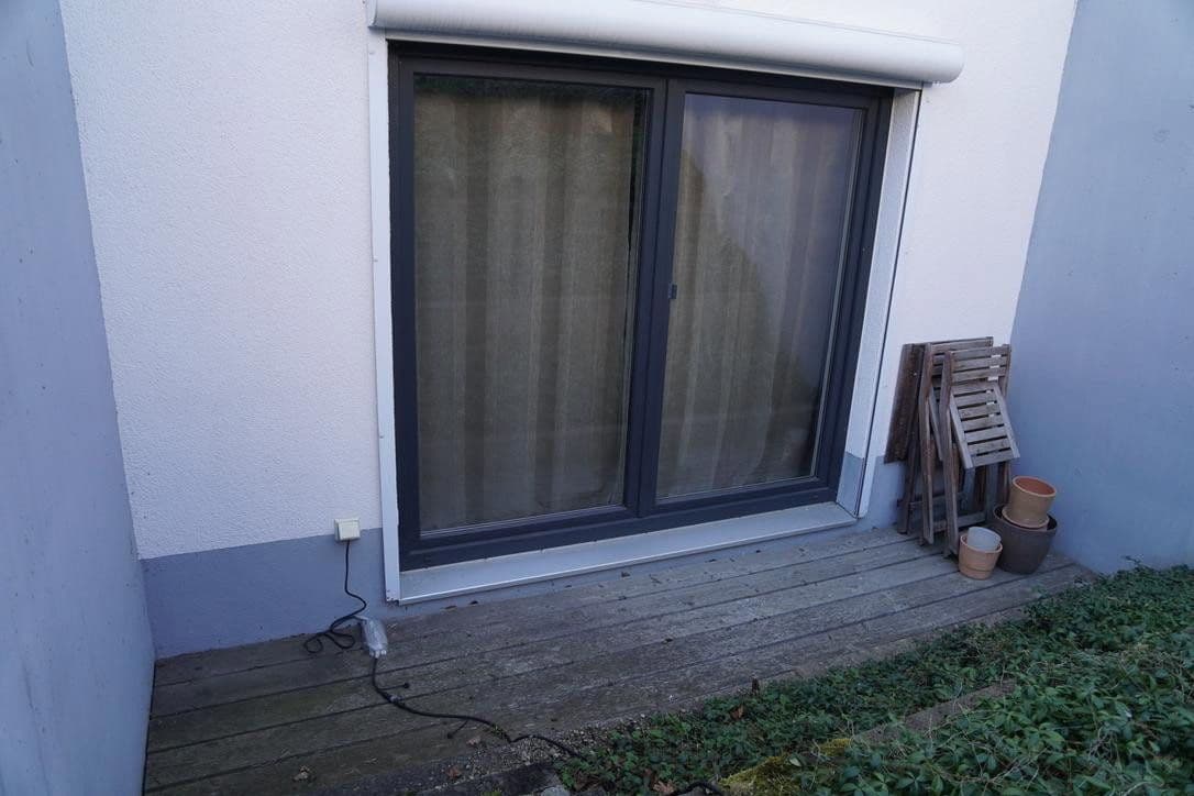 Predaj bytu 4-izbový 167 m², Wirthfeldweg 1, Sauerlach, Bavorsko Predaj bytu 4-izbový 167 m², Wirthfeldweg 1, Sauerlach, Bavorsko