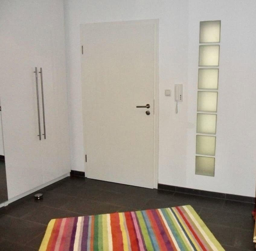 Predaj bytu 4-izbový 167 m², Wirthfeldweg 1, Sauerlach, Bavorsko Predaj bytu 4-izbový 167 m², Wirthfeldweg 1, Sauerlach, Bavorsko