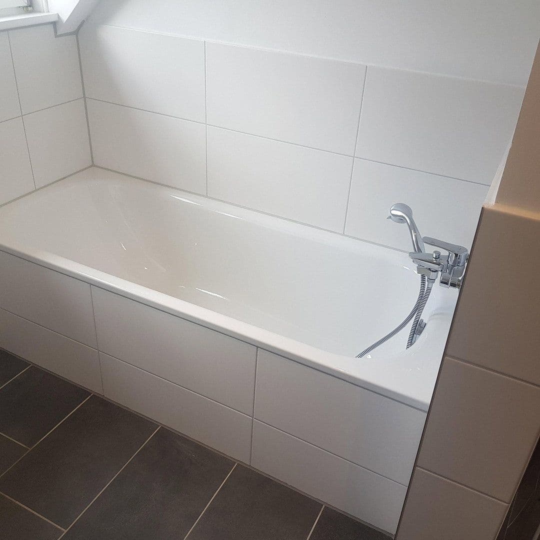 Prenájom domu 166 m², pozemok 229 m², Rathausstraße 33, Giesen, Dolné Sasko Prenájom domu 166 m², pozemok 229 m², Rathausstraße 33, Giesen, Dolné Sasko