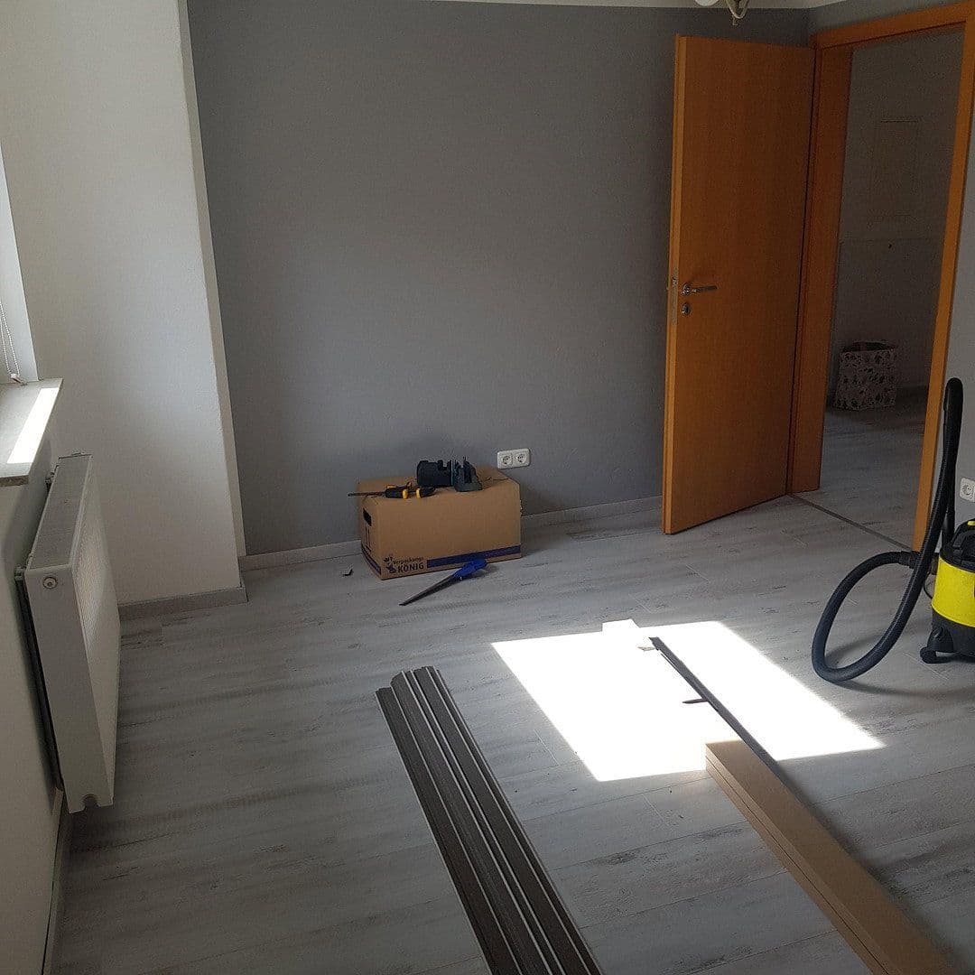 Prenájom domu 166 m², pozemok 229 m², Rathausstraße 33, Giesen, Dolné Sasko Prenájom domu 166 m², pozemok 229 m², Rathausstraße 33, Giesen, Dolné Sasko